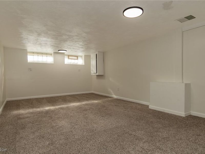 4839 E 94th Street, Garfield Heights, OH 44125 Photo 33