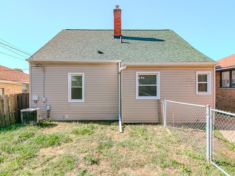 4839 E 94th Street, Garfield Heights, OH 44125 Photo 35