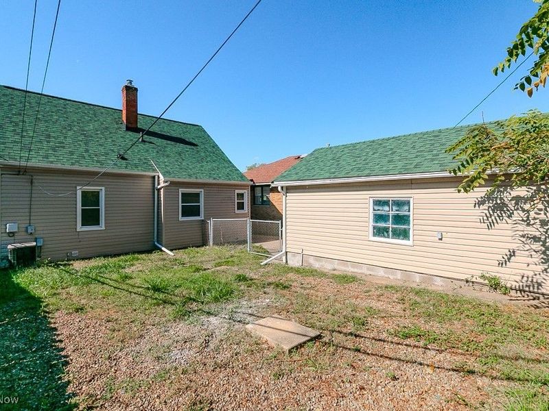 4839 E 94th Street, Garfield Heights, OH 44125 Photo 37