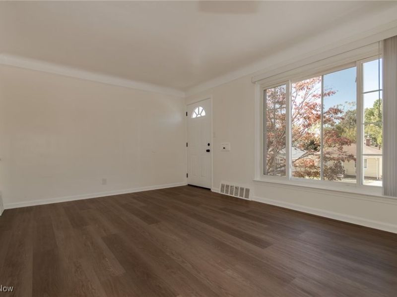 4839 E 94th Street, Garfield Heights, OH 44125 Photo 5
