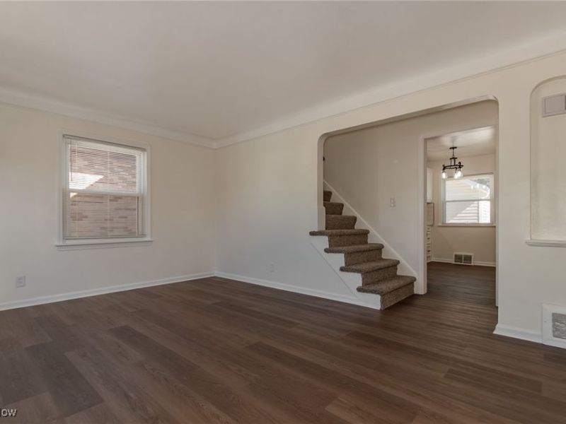4839 E 94th Street, Garfield Heights, OH 44125 Photo 6