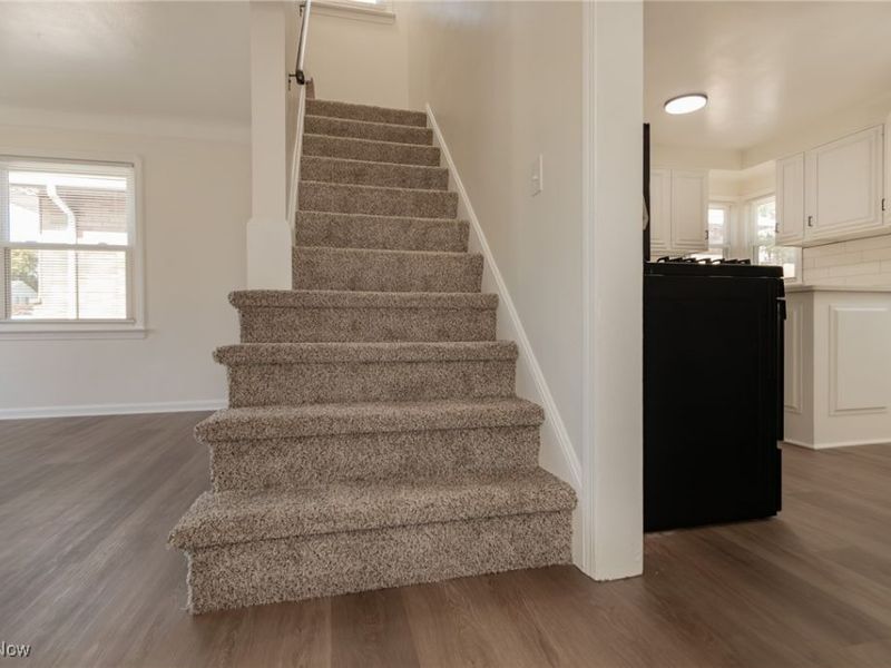 4839 E 94th Street, Garfield Heights, OH 44125 Photo 9