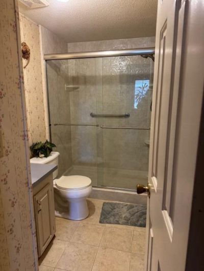 118 Leslie Circle Photo 10