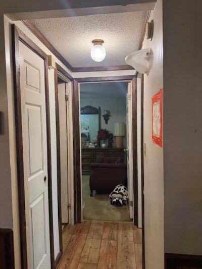 118 Leslie Circle Photo 10