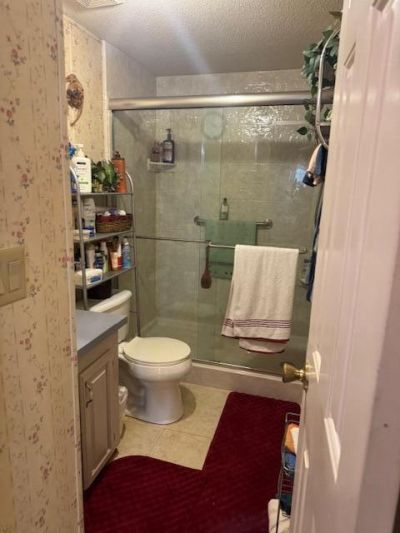 118 Leslie Circle Photo 11