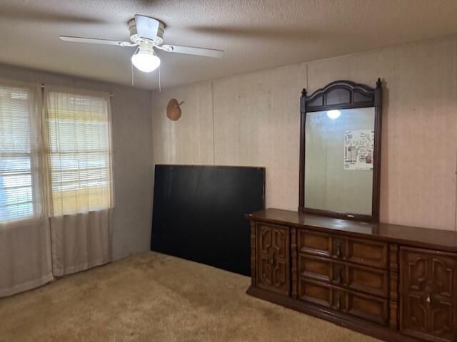 118 Leslie Circle Photo 12