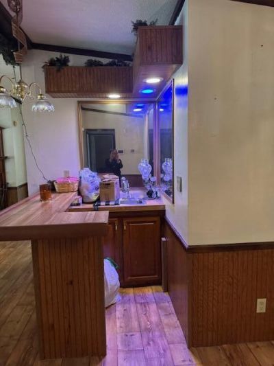 118 Leslie Circle Photo 13