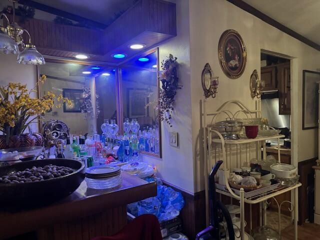 118 Leslie Circle Photo 14