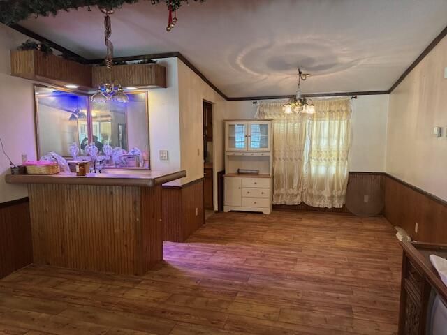 118 Leslie Circle Photo 15