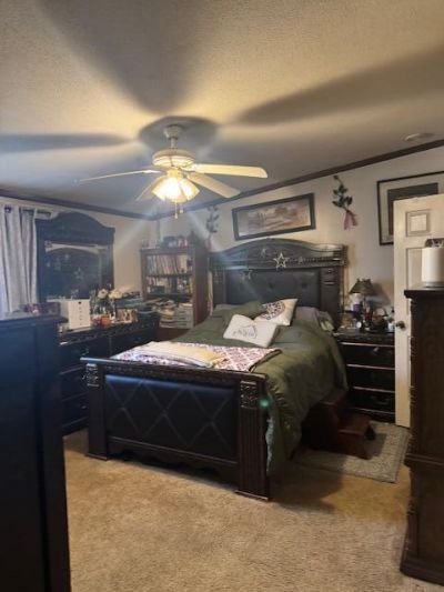 118 Leslie Circle Photo 15