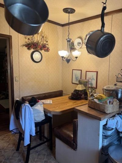 118 Leslie Circle Photo 16