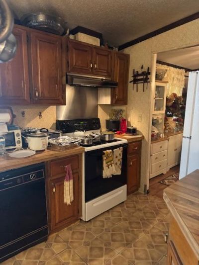 118 Leslie Circle Photo 18