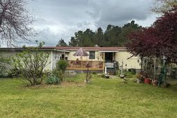 118 Leslie Circle photo 4