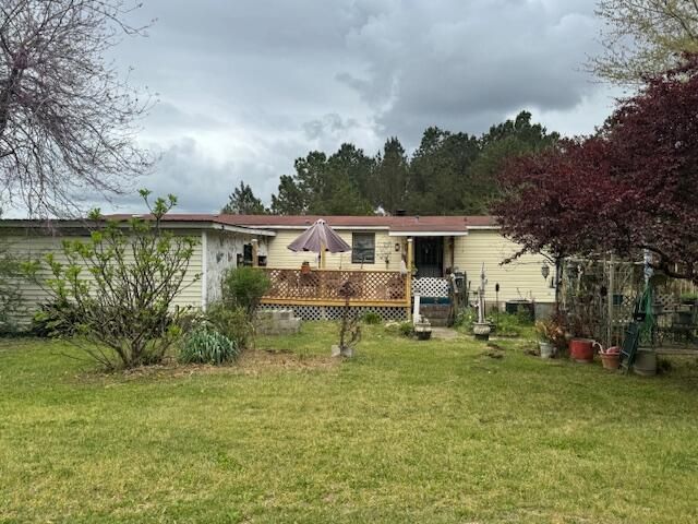 118 Leslie Circle Photo 6