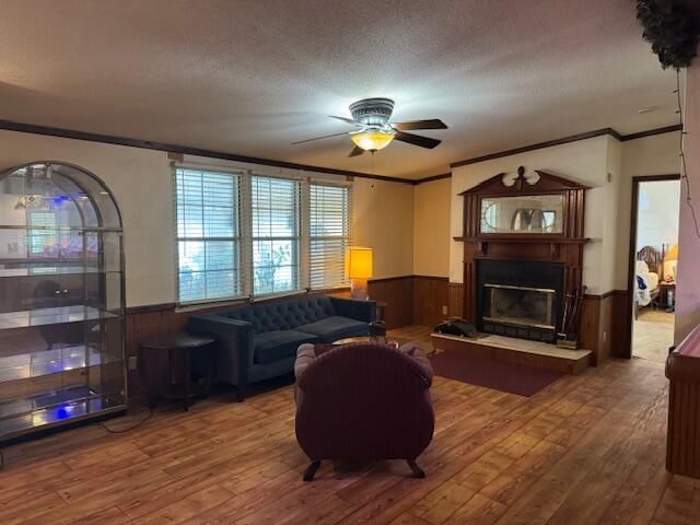 118 Leslie Circle Photo 7