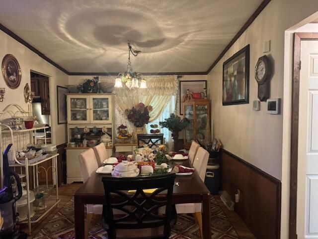 118 Leslie Circle Photo 8