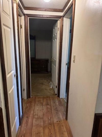 118 Leslie Circle Photo 9