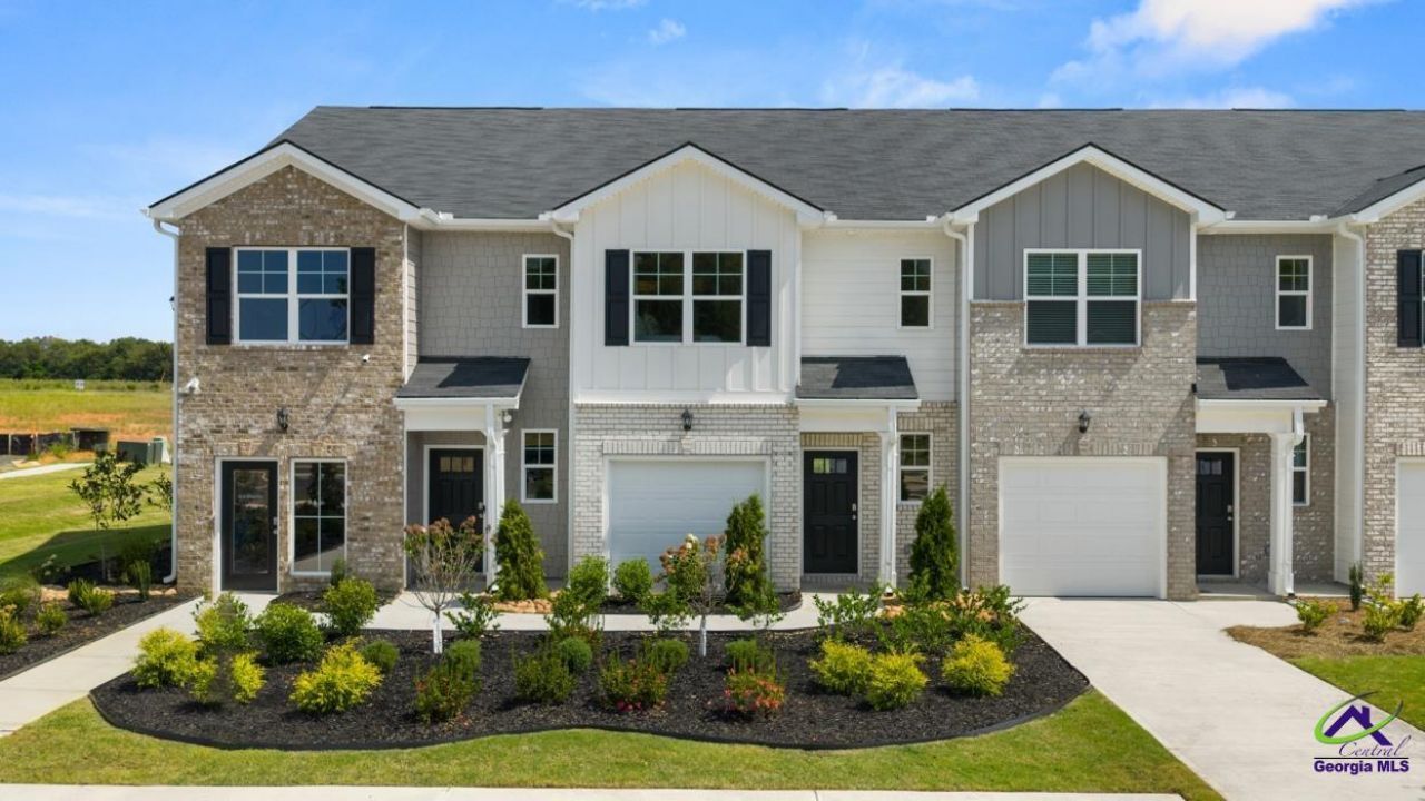 123 Kenmore Circle, Perry, GA 31069 Main Photo