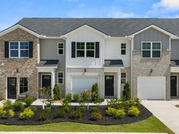 123 Kenmore Circle, Perry, GA 31069