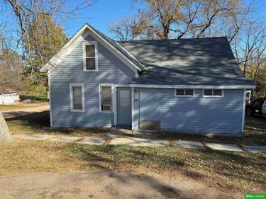 302 Elm, Bruno, NE 68014