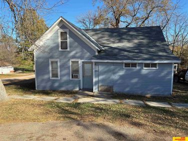 302 Elm, Bruno, NE 68014