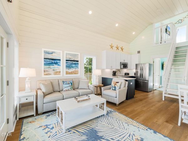 140 Paradise Found Circle, Unit 33, Panama City Beach, FL 32413