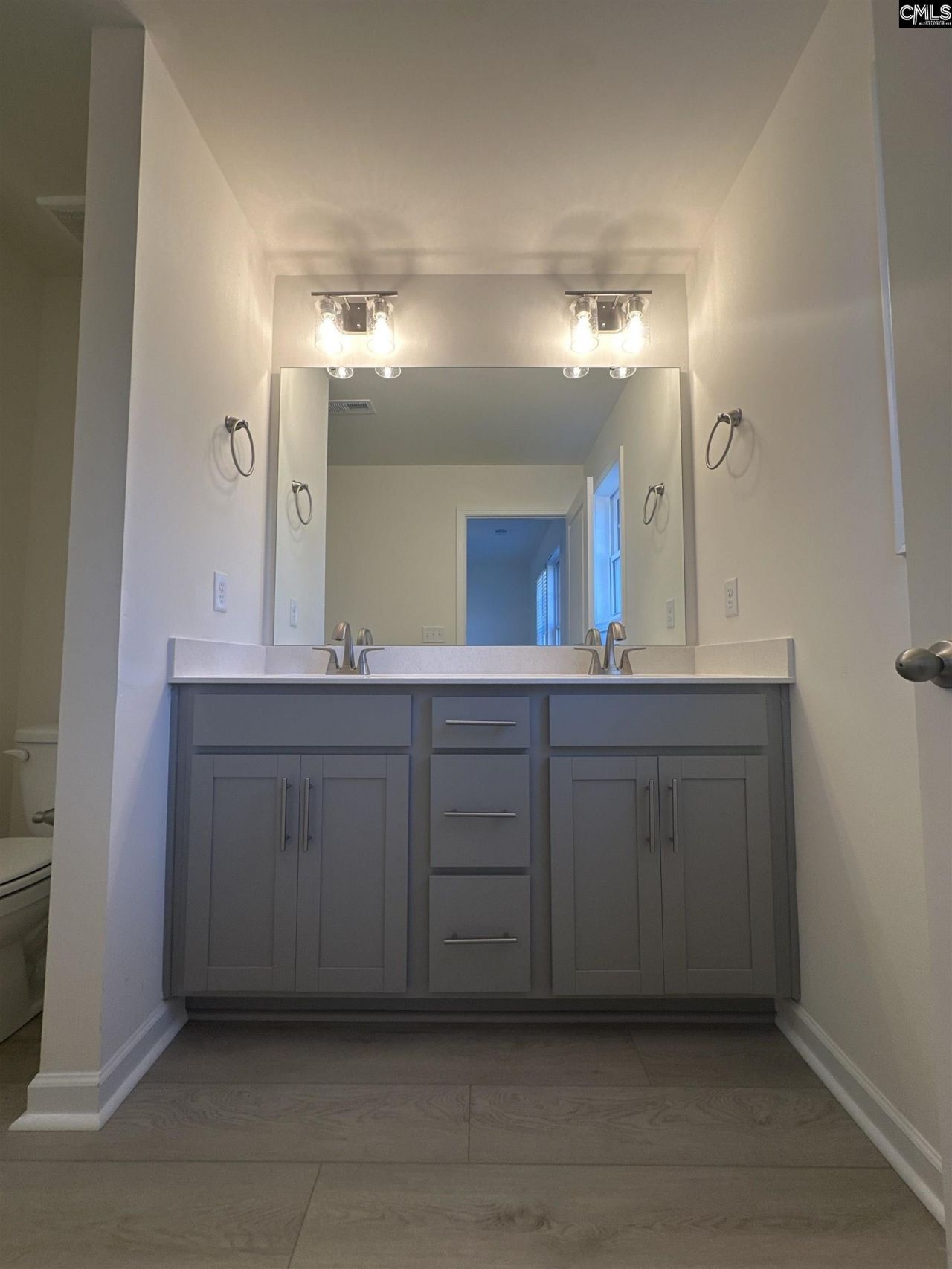 126 Prairie Grass Way Photo 13