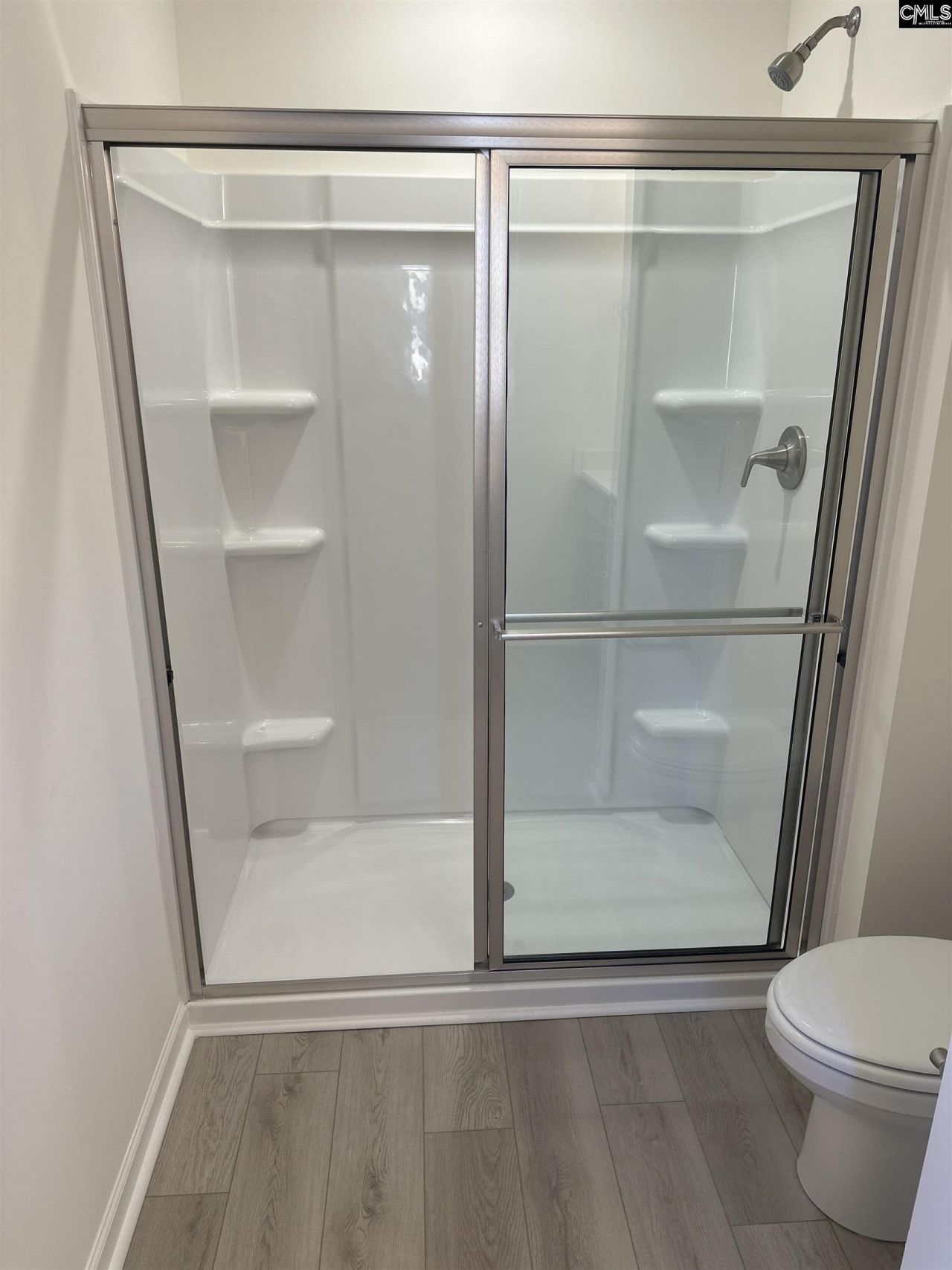 126 Prairie Grass Way Photo 14