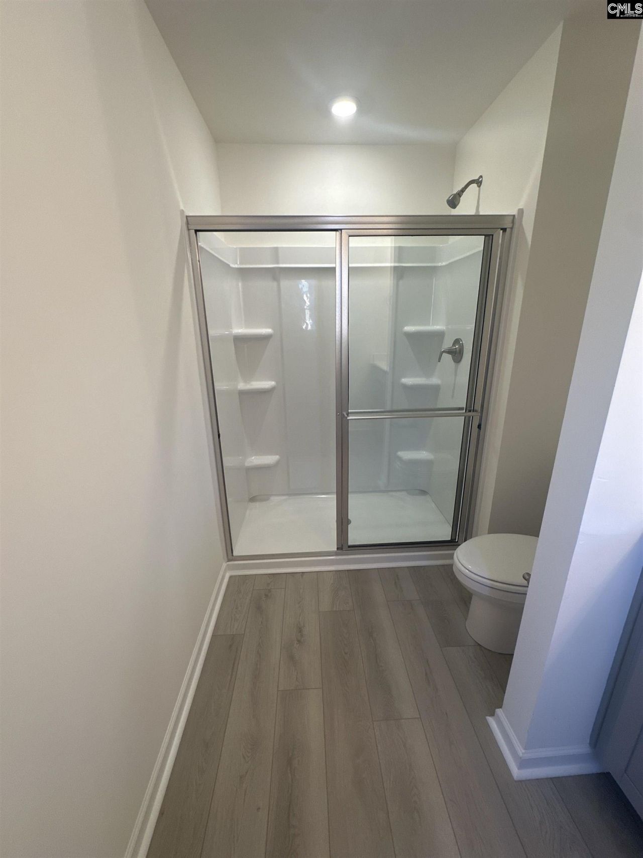 126 Prairie Grass Way Photo 15