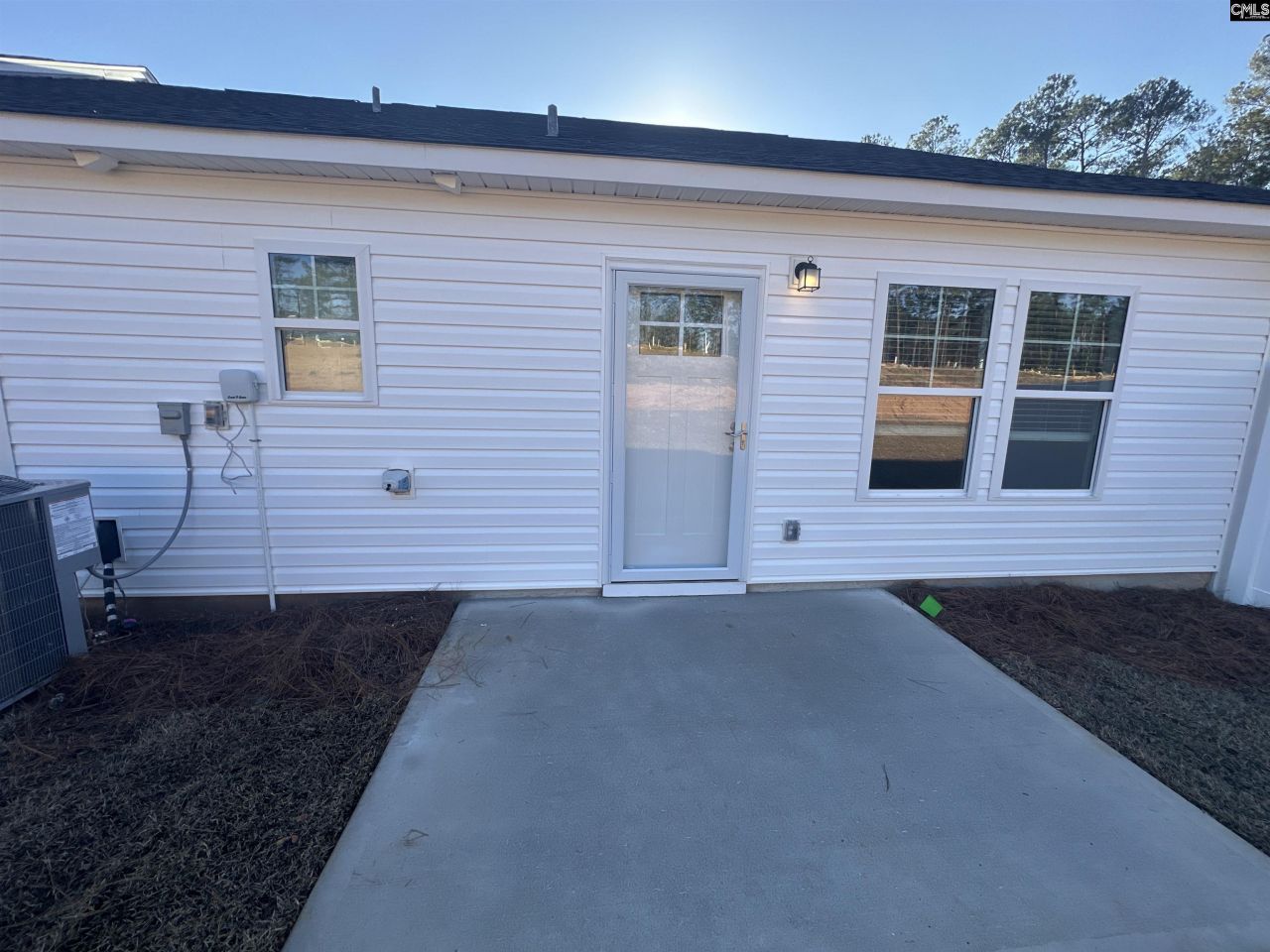 126 Prairie Grass Way Photo 17