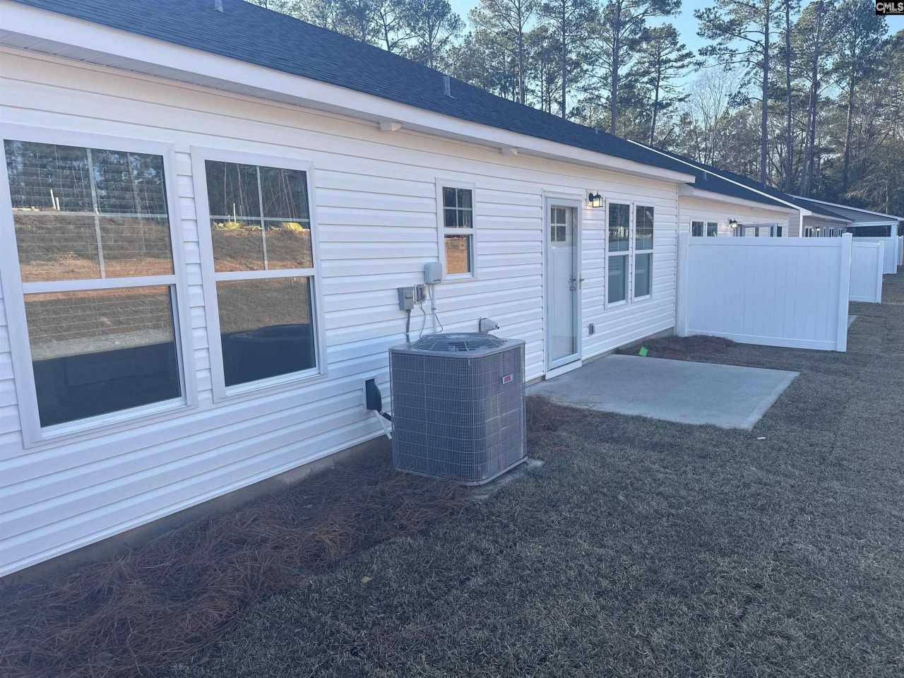 126 Prairie Grass Way Photo 18