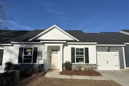 126 Prairie Grass Way photo 4