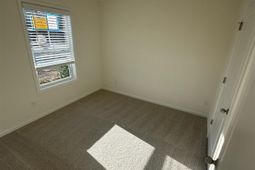 126 Prairie Grass Way photo 4