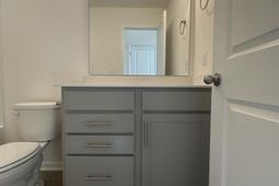 126 Prairie Grass Way photo 4