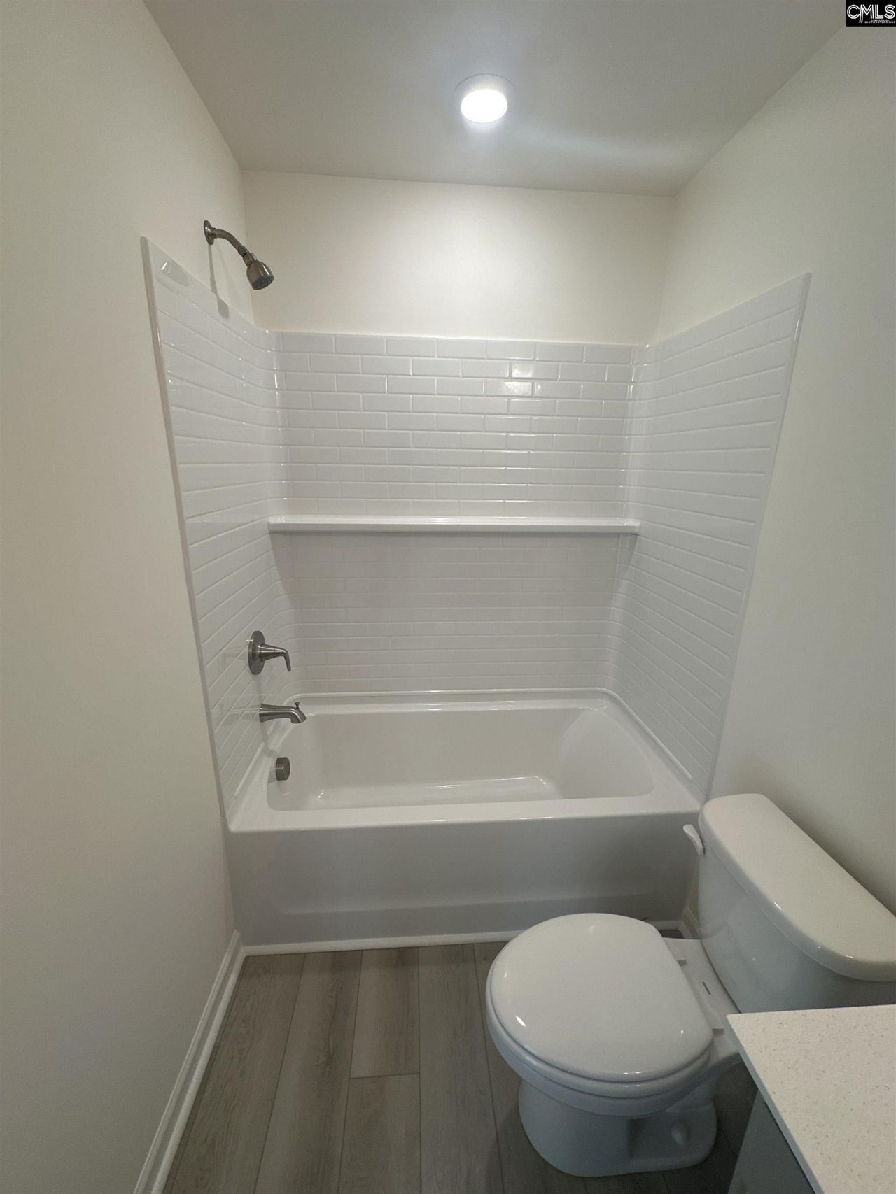 126 Prairie Grass Way Photo 5