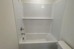 126 Prairie Grass Way photo 4