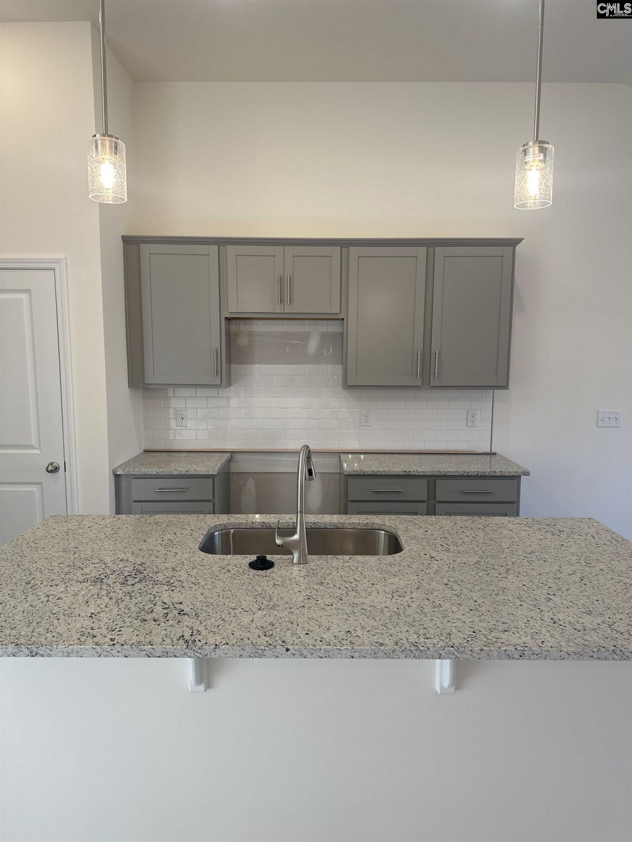 126 Prairie Grass Way Photo 6