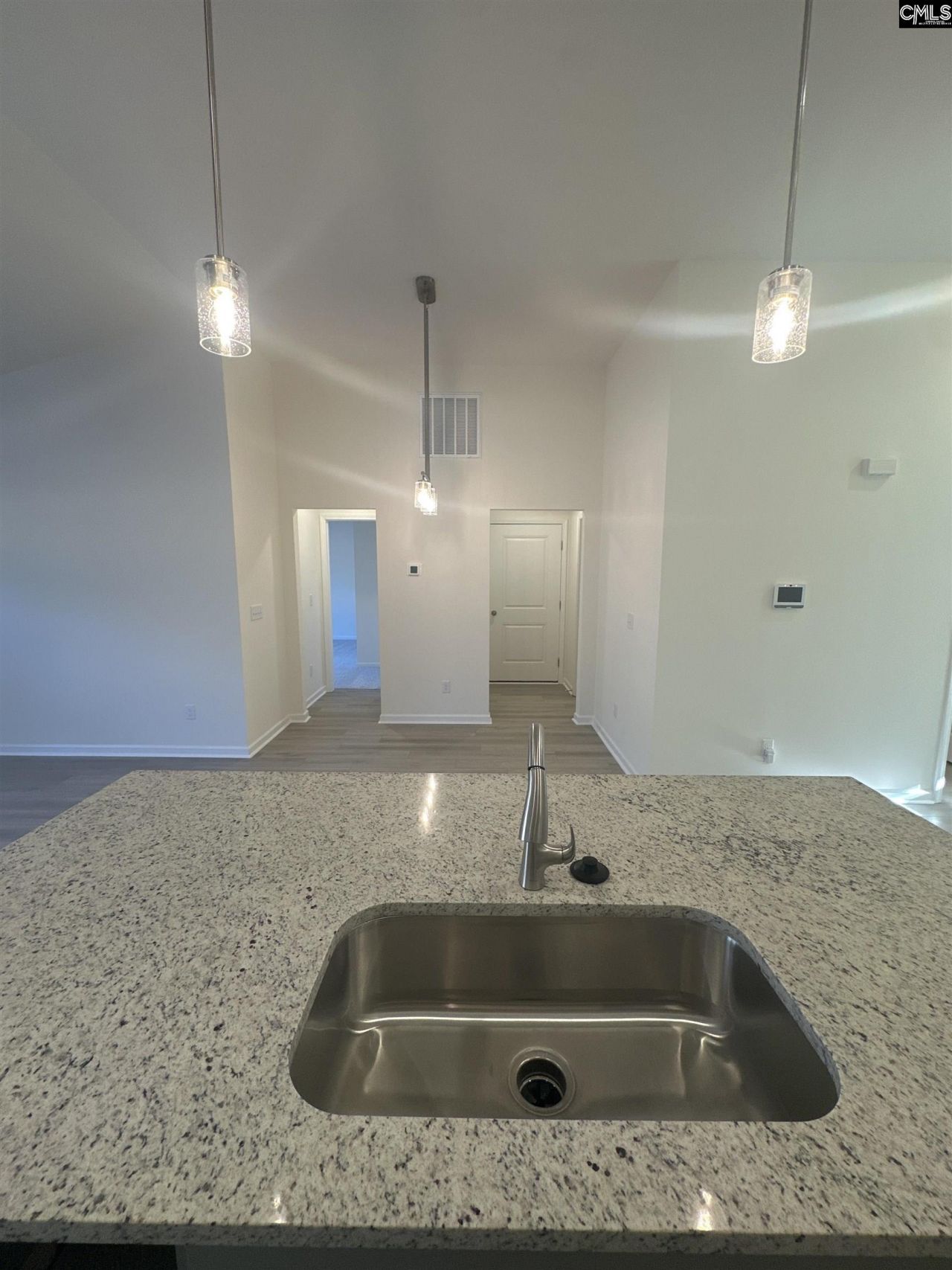 126 Prairie Grass Way Photo 8