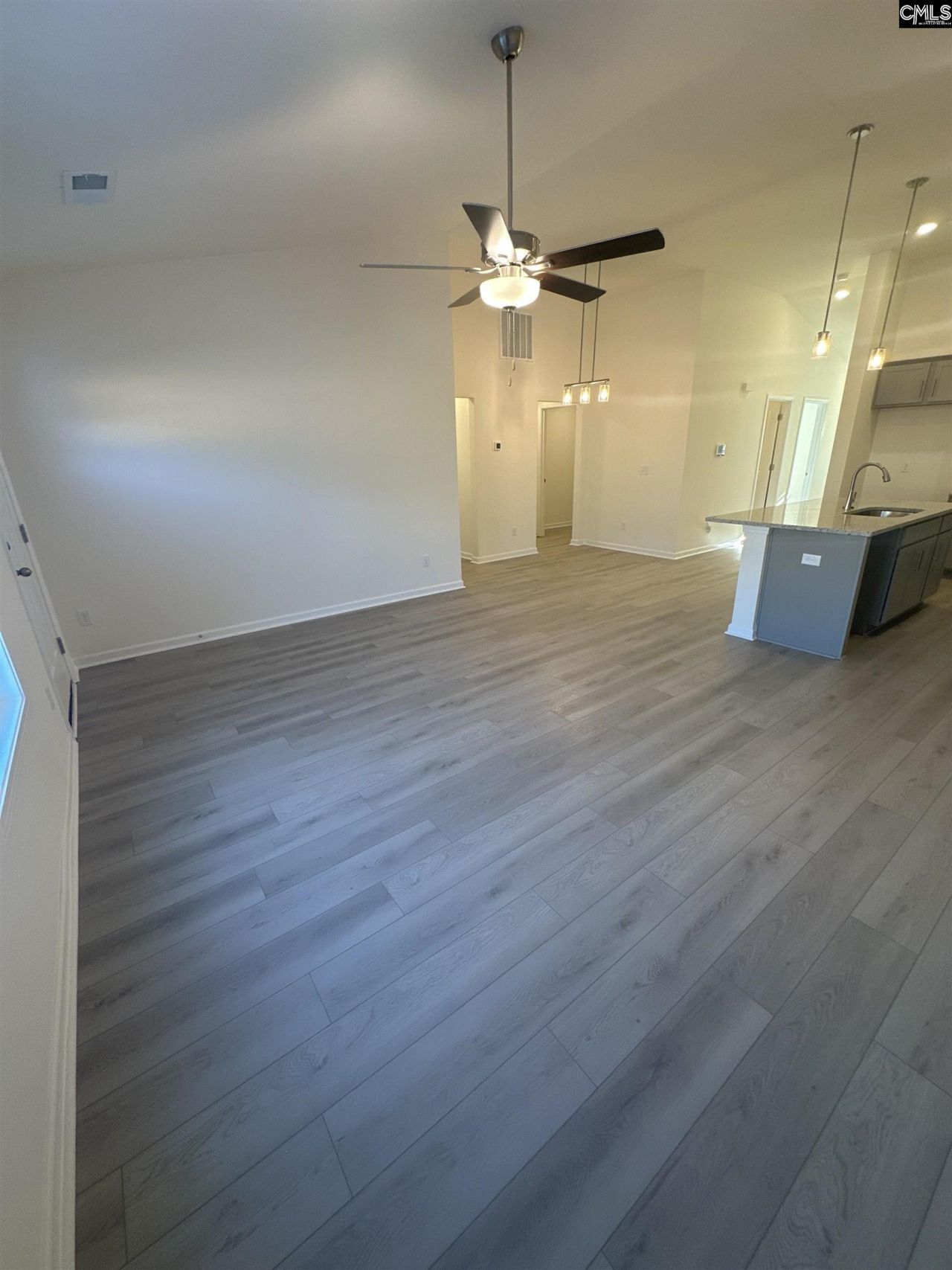 126 Prairie Grass Way Photo 9