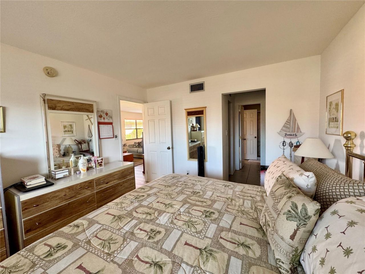 4104 Catalina Drive, Bradenton, FL 34210 Photo