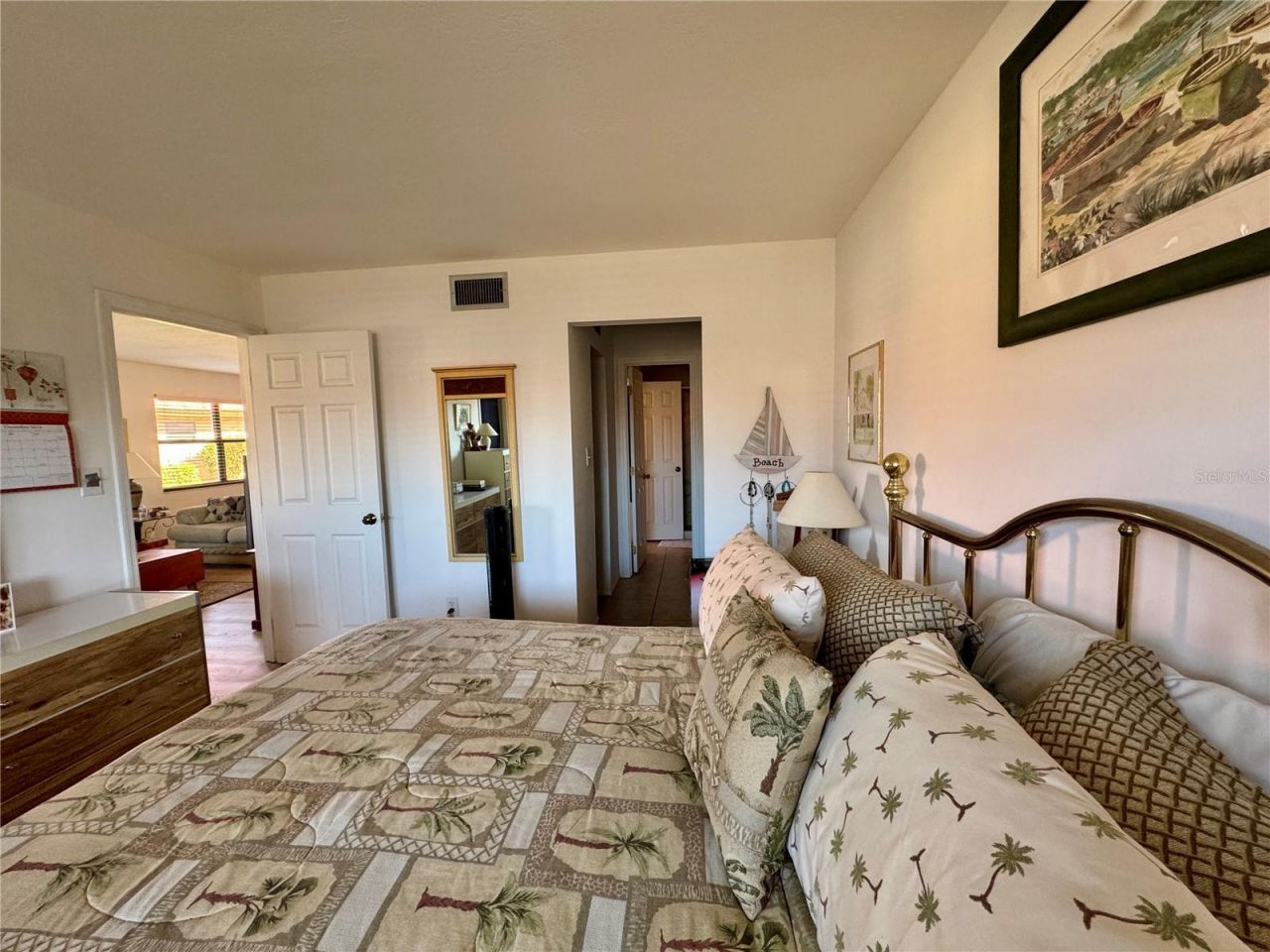 4104 Catalina Drive, Bradenton, FL 34210 Photo