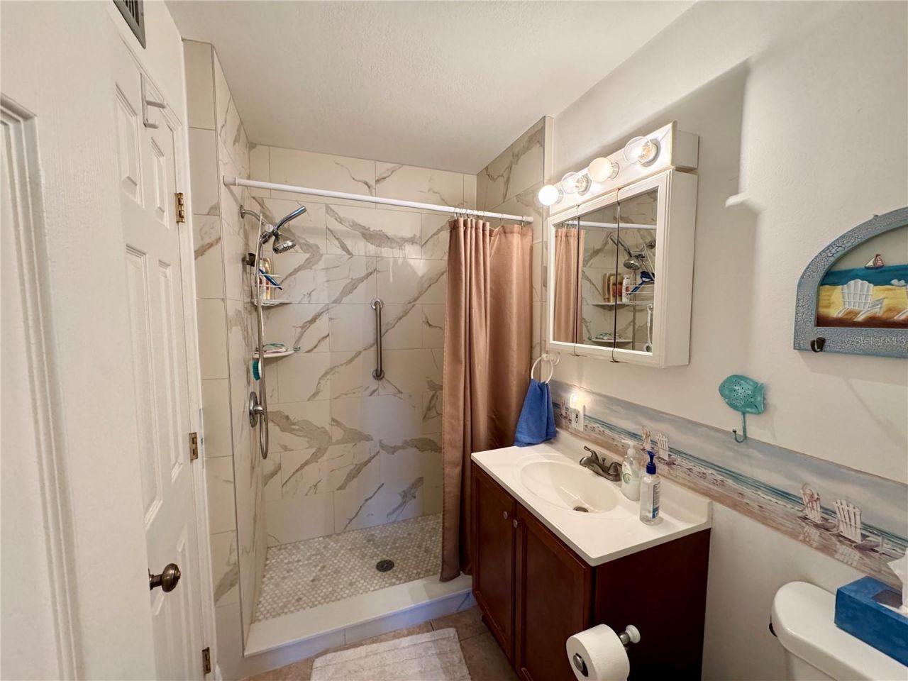 4104 Catalina Drive, Bradenton, FL 34210 Photo