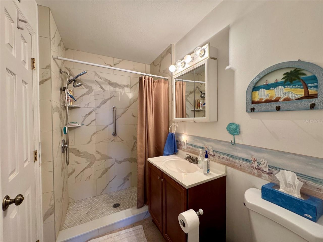 4104 Catalina Drive, Bradenton, FL 34210 Photo