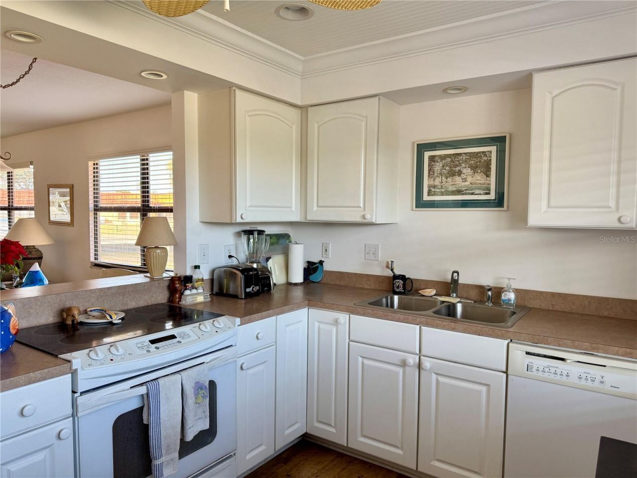 4104 Catalina Drive, Bradenton, FL 34210 Photo