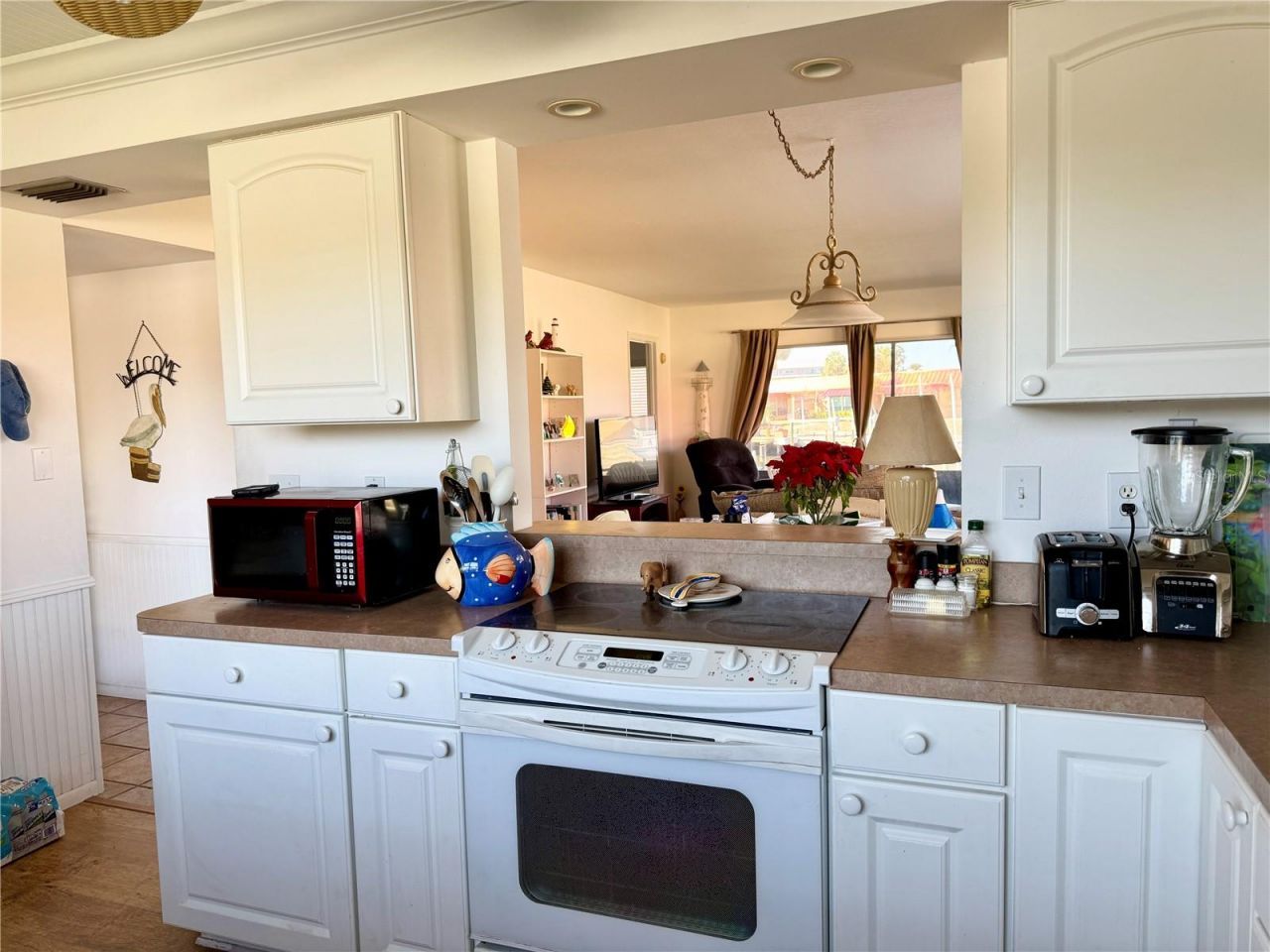 4104 Catalina Drive, Bradenton, FL 34210 Photo