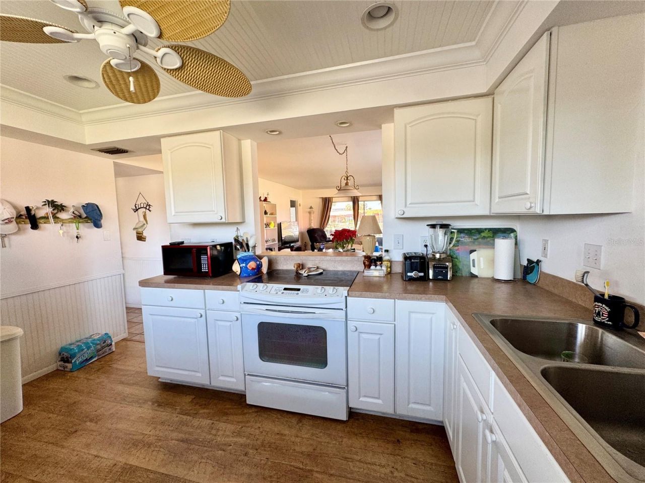 4104 Catalina Drive, Bradenton, FL 34210 Photo