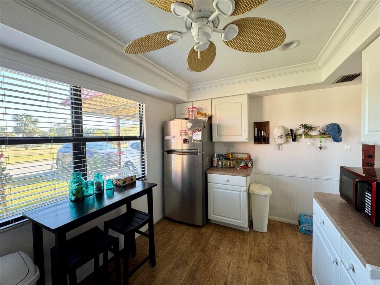 4104 Catalina Drive, Bradenton, FL 34210 Photo