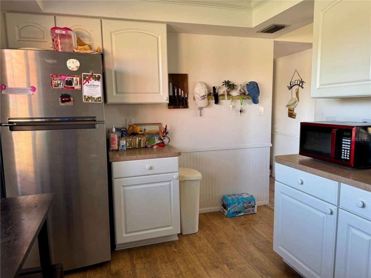 4104 Catalina Drive, Bradenton, FL 34210 Photo