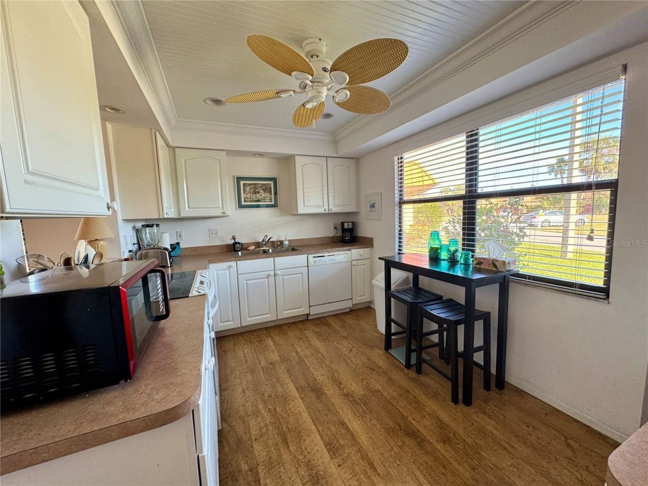 4104 Catalina Drive, Bradenton, FL 34210 Photo