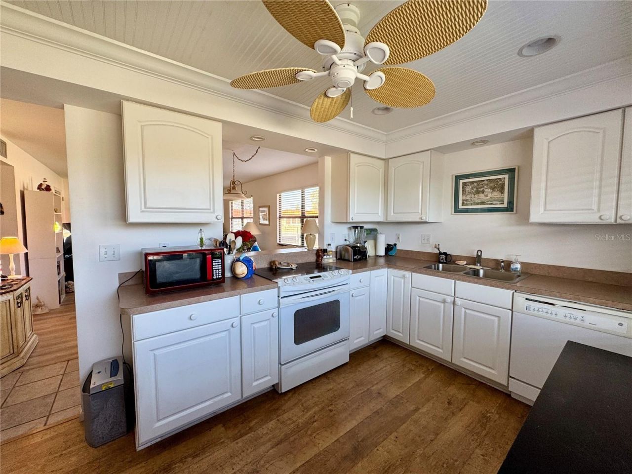 4104 Catalina Drive, Bradenton, FL 34210 Photo